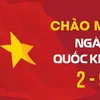 thoitrangshop95