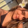 mandinha.azevedo
