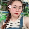 thanhquyencao.98