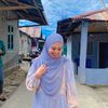 fatma.rusli.pakaya