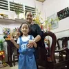 thanhtruc812