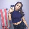 onlymarieeee_