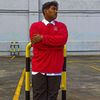 tobbbyyy_