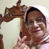 chofifah291