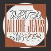 allurejeansatacado