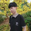nguyenxu92