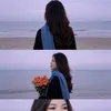 rose_roserose2