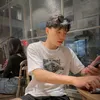tranhoaibao2610