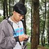 davidott_07
