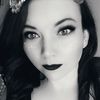 amymassie1
