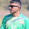 bikashkhadka6