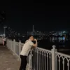minhtho9x