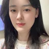vannguyenhong0802