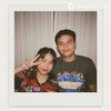 watsana_2002