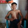 fajrinzavy02
