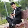 khanhtoc1993