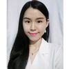 Shellaine | Pola hidup sehat