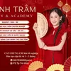 tram_makeup
