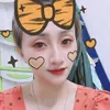 nguyenlanh481