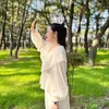 thanh1855