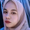 bundofaizraziq