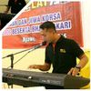 papaehafiz69