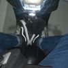bandardosa58
