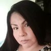 rubyvbarela