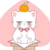 ling__lan