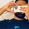thisaru_ranasinghe
