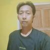 dedysetya881227