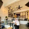 fatinnrashid