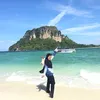 hanisramle_