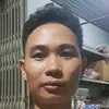 tranducdien_93