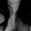 knini_vv