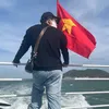 tiger_duy2k