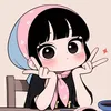 alicejiang97