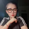bich_bich92