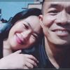 shanty_62