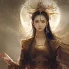 phai_la_nhat_duong_sang