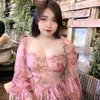 .vy2907