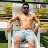 maheshgupta149