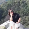 renukamanandhar1