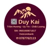 Duy kai