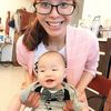 sallychen19