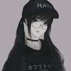 1860140540ww