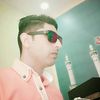 muhammadaamir38