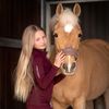 popcorn.the.pony.fp