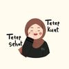 rizsyahidah