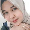 hikmah0206
